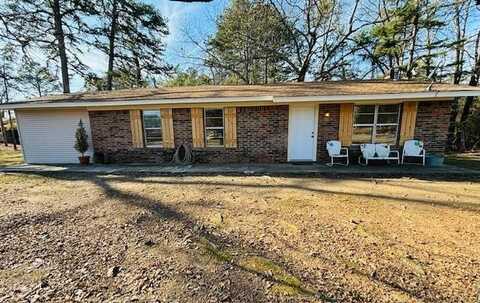 170669 Indian Hwy, Honobia, OK 74549