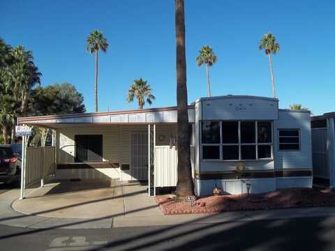 4860 E. Main St., Mesa, AZ 85205