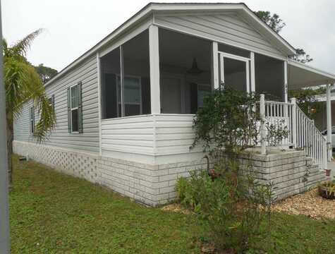 2051 Pioneer Trl, New Smyrna Beach, FL 32168