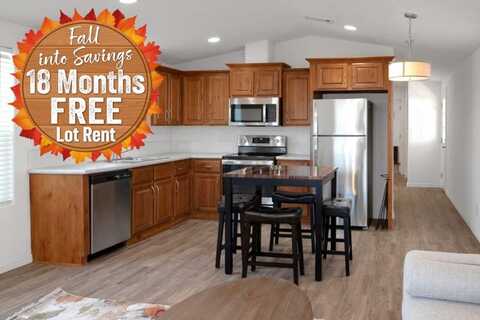 2050 W. Dunlap Ave, Phoenix, AZ 85021