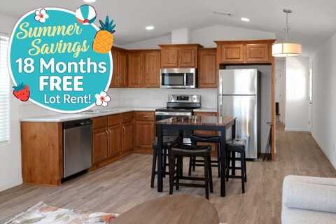 2050 W. Dunlap Ave, Phoenix, AZ 85021
