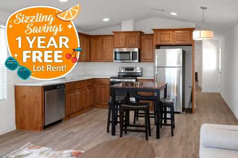 2050 W. Dunlap Ave, Phoenix, AZ 85021