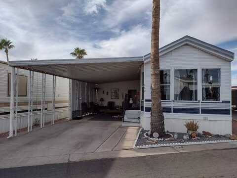 600 S. Idaho Rd., Apache Junction, AZ 85119