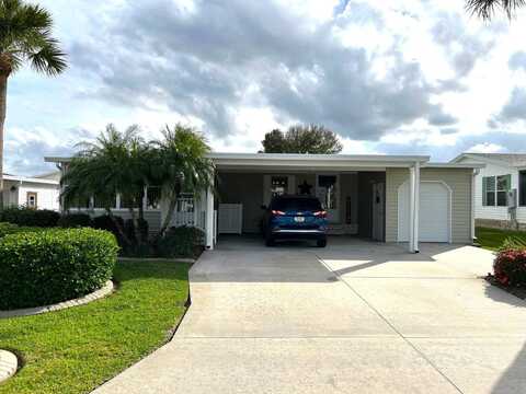 2893 Whistlestop, Sebring, FL 33872