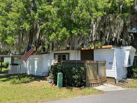 1208 Lee Street, Leesburg, FL 34748