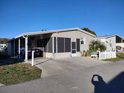 7219 Asturia Avenue, New Port Richey, FL 34653