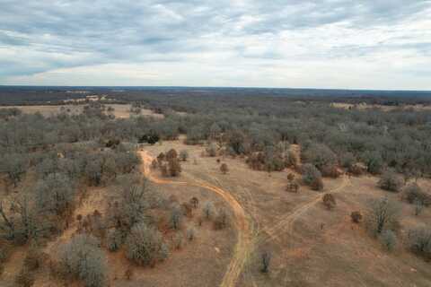 367024 E 1010 Rd, Boley, OK 74829