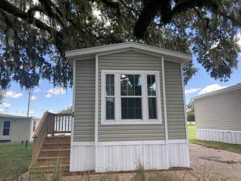 16731 US-301, Dade City, FL 33523