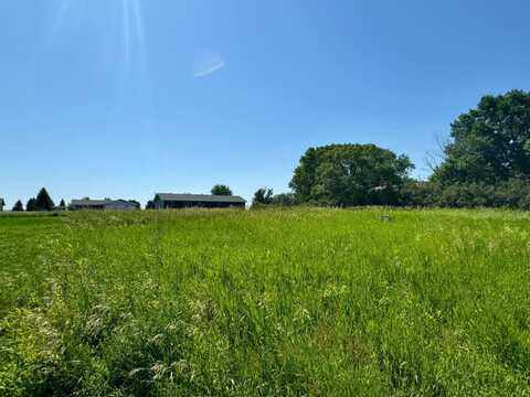 Elmwood Dr. and Coteau BLVD, Sisseton, SD 57262