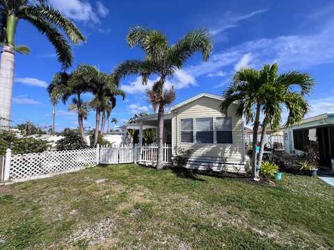 16299 San Carlos Blvd, Fort Myers, FL 33908