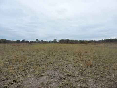 118 Acres, Bluffton, AR 72838