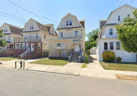 535 Beach 66th St, Arverne, NY 11692