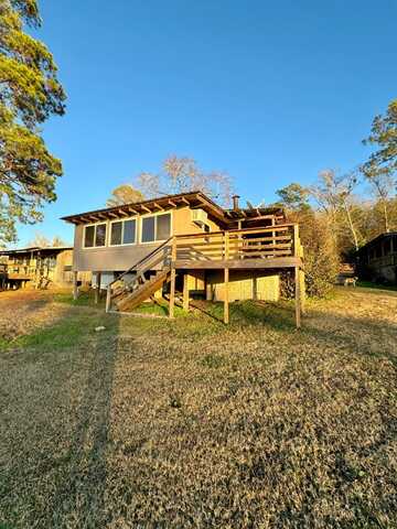 187 Village Road, Noble, LA 71462