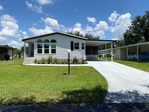 5621 SW 57TH ST, Ocala, FL 34474