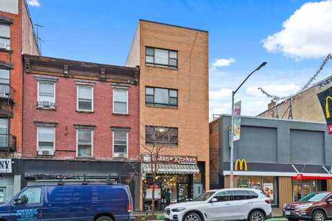 739 Grand St, Williamsburg, NY 11211