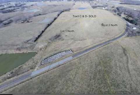 05 HWY M, Ashland, MO 65010