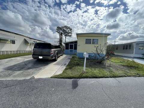 63 Bonny Shores Dr., Lakeland, FL 33801