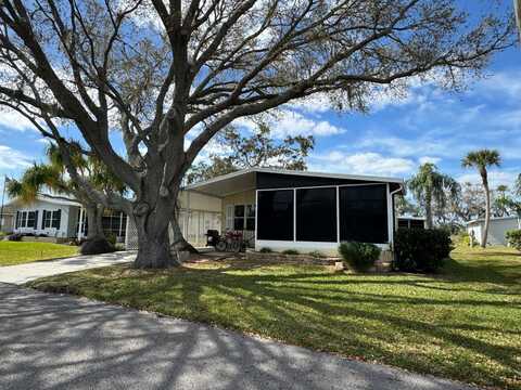 5654 SCARBOROUGH LN, SARASOTA, FL 34241