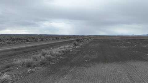 TBA Embree Bridge Ln, Burns, OR 97720