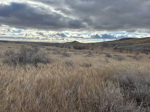 HWY 34, Pierre, SD 57501