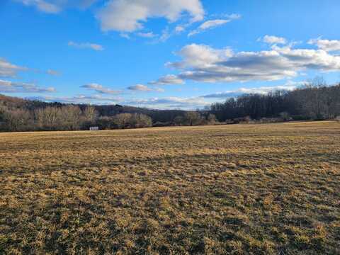 0WP Bardin Rd, New Lisbon, NY 13810