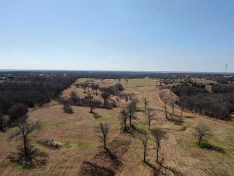 35300 Little River Rd, Tecumseh, OK 74873