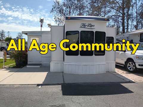 3180 Beck Blvd, Naples, FL 34114