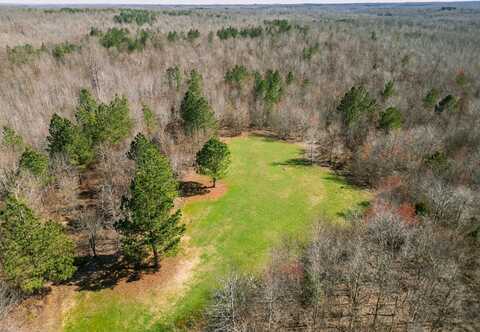 0 Sulphur Creek Road, Big Sandy, TN 38221