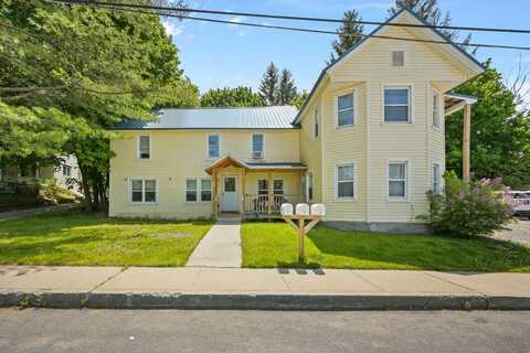 6 Roosevelt Ave, Stamford, NY 12167