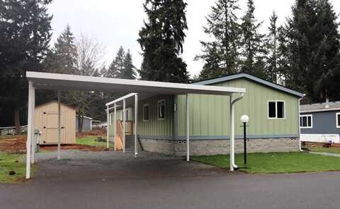 20120 135th Avenue CT E, Graham, WA 98338