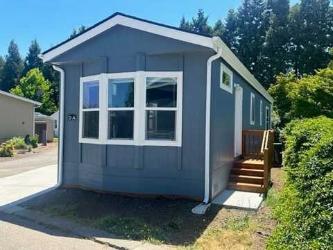 2200 Lancaster Dr SE, Salem, OR 97317