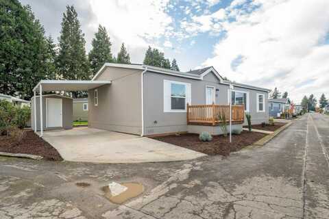 2200 Lancaster Dr SE, Salem, OR 97317