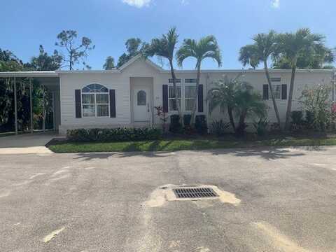 29 Esper Court, Fort Myers, FL 33908