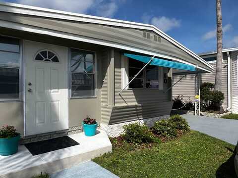 1415 Main Street, Dunedin, FL 34698