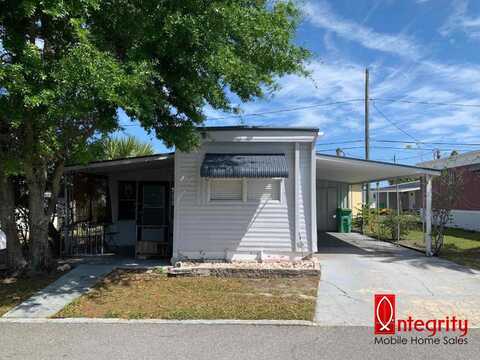 37376 US Hwy 19 N, Palm Harbor, FL 34684