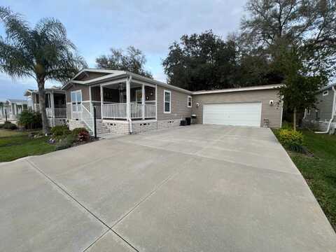 427 Bemen Dr, Lady Lake, FL 32159