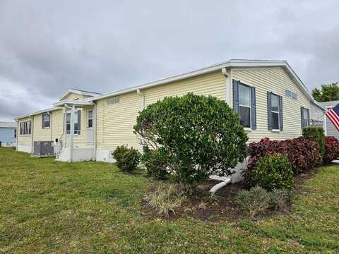 490 Bimini Cay Circle, Vero Beach, FL 32966