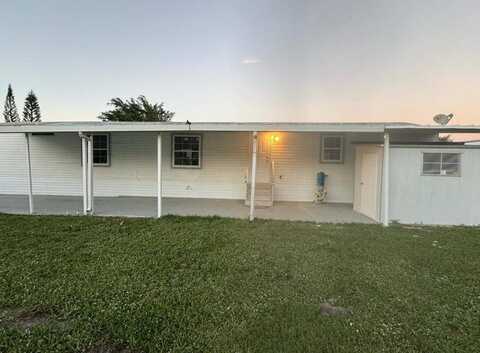 3174 SW 52nd Way, Davie, FL 33314