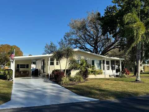 5331 SHERBOURNE CIRCLE, SARASOTA, FL 34241