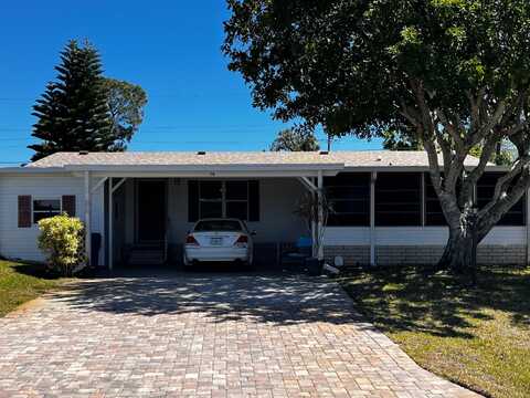 78 Treasure cir, Sebastian, FL 32958