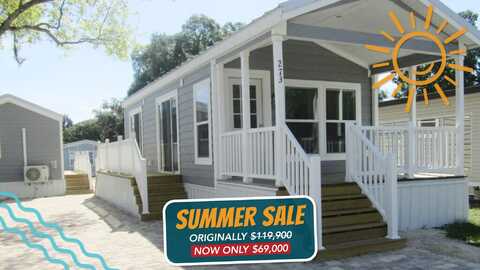 273 Oak Harbor CP, Haines City, FL 33844