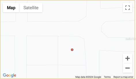 Mcbride Avenue, Deltona, FL 32725