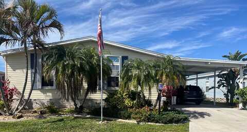 29200 Jones Loop Rd, Punta Gorda, FL 33950