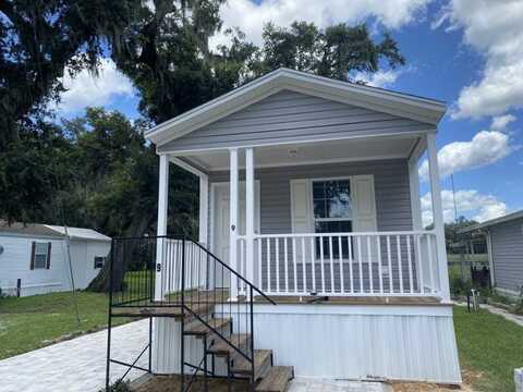 16731 US-301, Dade City, FL 33523