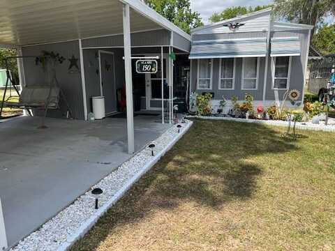 28229 CR 33, LEESBURG, FL 34748