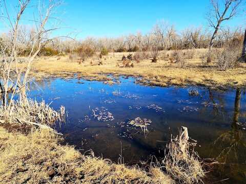 TBD Road 714, Trenton, NE 69044