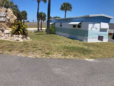 83 Circle Drive, Port Orange, FL 32127