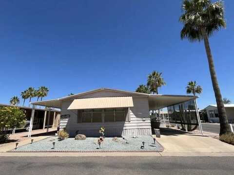 9333 E University Drive, Mesa, AZ 85207