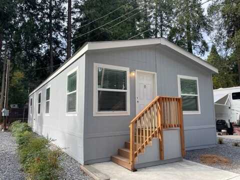 6421 Pony Express Trl #20, Pollock Pines, CA 95726