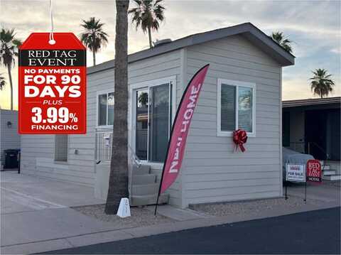 3403 Main St, Mesa, AZ 85213